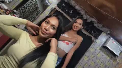 camillaaa ig mszane3e online show from 10-15-25, 03:45