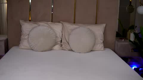 Camy online show from 10-01-25, 08:04