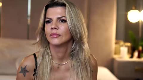 Camy online show from 11-22-25, 10:58