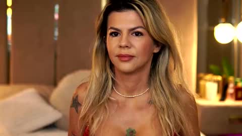 Camy online show from 01-11-26, 04:23