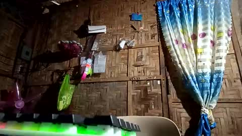 Snapshot of camillatommy00 chatting on 12-12-24, 04:43 camillatommy00 online show from 12-12-24, 04:43