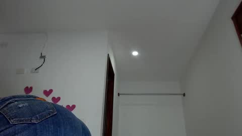 Camille online show from 12-09-24, 01:18