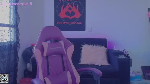 Snapshot of camille_666 chatting on 09-26-25, 08:57 Camille online show from 09-26-25, 08:57