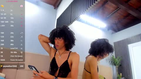 Camille online show from 02-06-25, 01:38