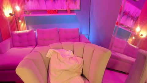 camille_cooper online show from 03-04-26, 03:34