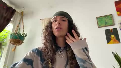  Camille   online show from 11-06-25, 06:31