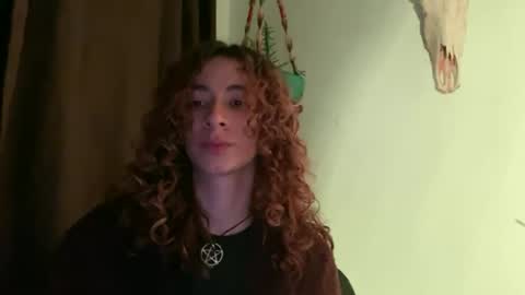 Camille   online show from 06-24-26, 01:37