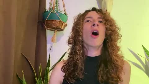  Camille   online show from 06-26-26, 02:49