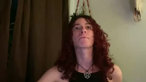  Camille   online show from 07-24-26, 12:19