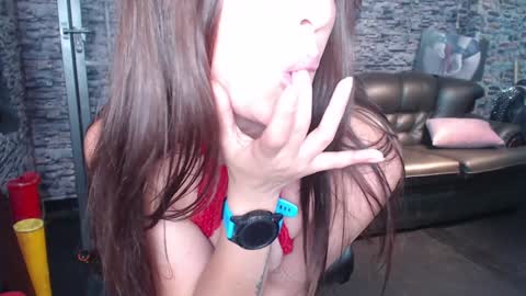 Camille online show from 02-06-25, 09:28