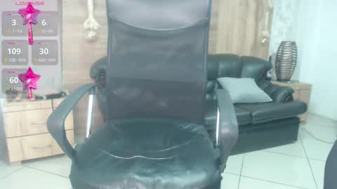 Camille online show from 03-04-25, 10:49