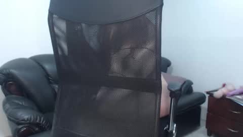 Camille online show from 09-11-25, 09:26