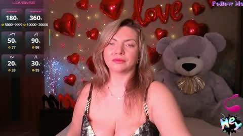 Snapshot of camille_game chatting on 03-31-26, 12:45 Camille Game online show from 03-31-26, 12:45