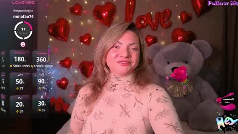 Snapshot of camille_game chatting on 04-02-26, 12:19 Camille Game online show from 04-02-26, 12:19
