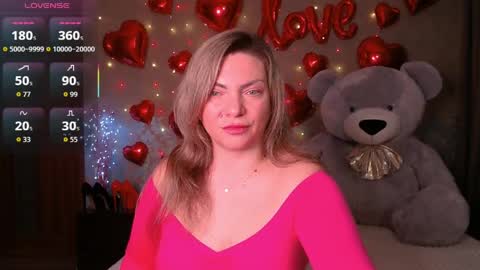 Snapshot of camille_game chatting on 04-04-26, 12:53 Camille Game online show from 04-04-26, 12:53