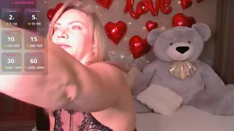 Camille Game online show from 06-11-26, 12:54