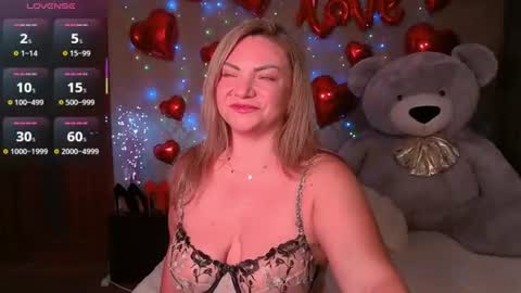 Camille Game online show from 06-13-26, 11:13
