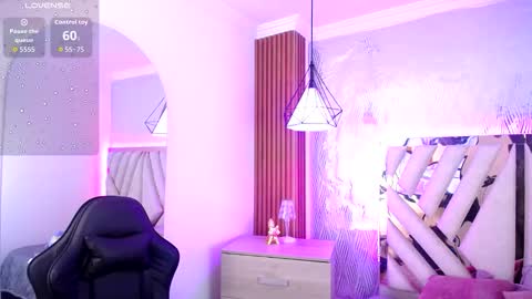 Camille online show from 02-03-26, 10:09