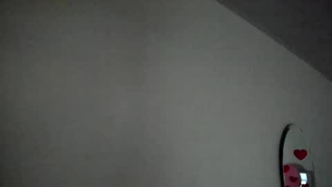 Camille online show from 02-16-26, 12:01