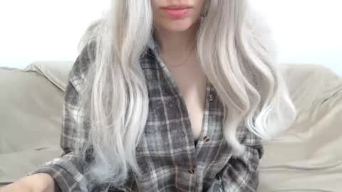 CamilleBunny online show from 05-06-26, 03:02