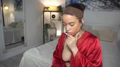 camilleeamour online show from 02-04-26, 10:43
