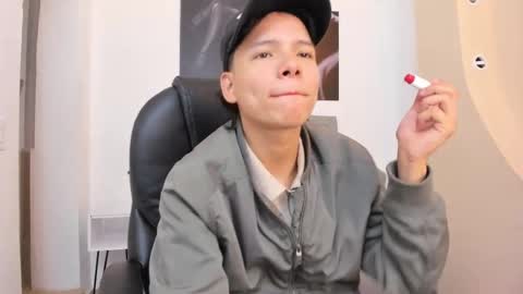 Camillo Virgil online show from 09-09-25, 11:10