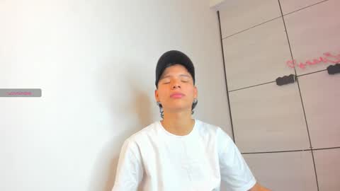 Camillo Virgil online show from 09-24-25, 10:51