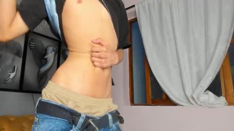 Camillo Virgil online show from 12-03-25, 10:57