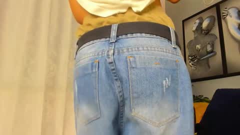 Camillo Virgil online show from 01-07-26, 11:23