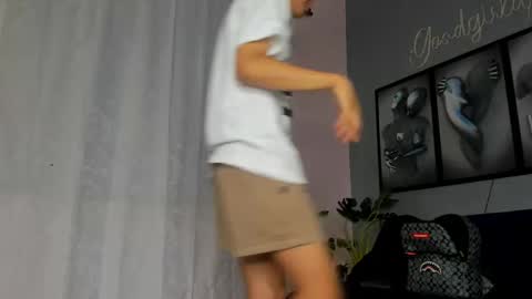 Camillo Virgil online show from 01-09-26, 11:24