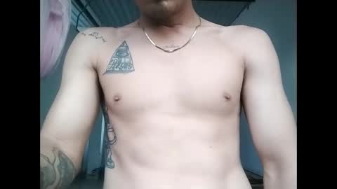 Snapshot of camilo887868 chatting on 11-19-25, 11:21 camilo887868 online show from 11-19-25, 11:21