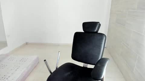 Snapshot of camilo887868 chatting on 05-11-26, 07:22 camilo887868 online show from 05-11-26, 07:22