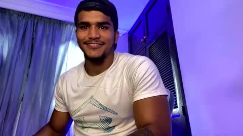 camilo_contre21 online show from 02-10-25, 08:31