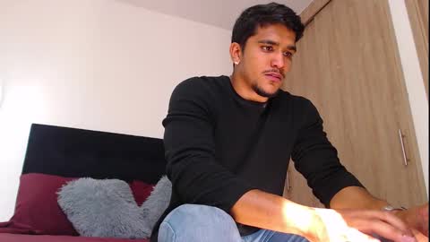 Snapshot of camilo_contre21 chatting on 09-24-25, 07:50 camilo_contre21 online show from 09-24-25, 07:50