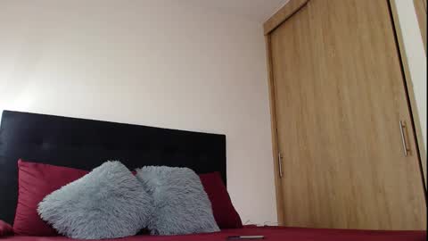 Snapshot of camilo_contre21 chatting on 09-30-25, 06:57 camilo_contre21 online show from 09-30-25, 06:57