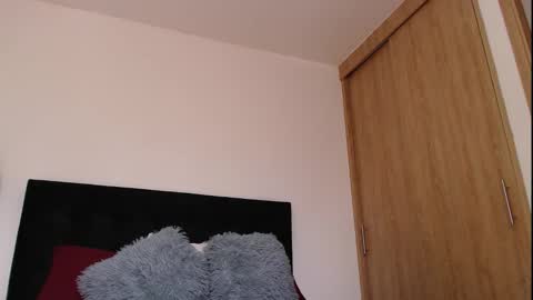 Snapshot of camilo_contre21 chatting on 10-02-25, 06:04 camilo_contre21 online show from 10-02-25, 06:04