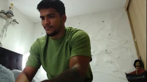 Snapshot of camilo_contre21 chatting on 10-14-25, 05:58 camilo_contre21 online show from 10-14-25, 05:58