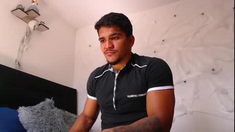 Snapshot of camilo_contre21 chatting on 10-21-25, 07:03 camilo_contre21 online show from 10-21-25, 07:03