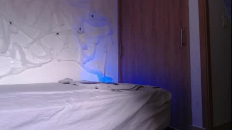 Snapshot of camilo_contre21 chatting on 11-03-25, 06:31 camilo_contre21 online show from 11-03-25, 06:31