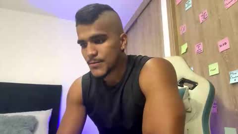 camilo_contre21 online show from 01-14-26, 07:41