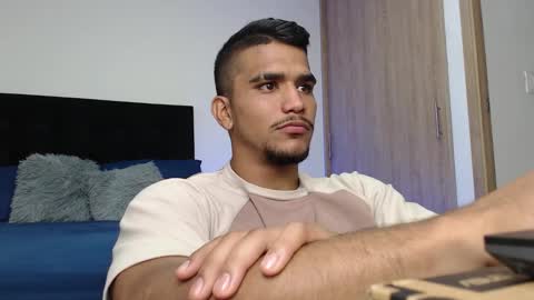 camilo_contre21 online show from 02-13-26, 10:06