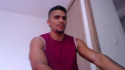 Snapshot of camilo_contre21 chatting on 04-02-26, 07:55 camilo_contre21 online show from 04-02-26, 07:55
