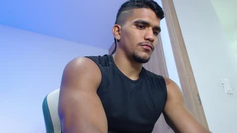 Snapshot of camilo_contre21 chatting on 04-03-26, 10:52 camilo_contre21 online show from 04-03-26, 10:52