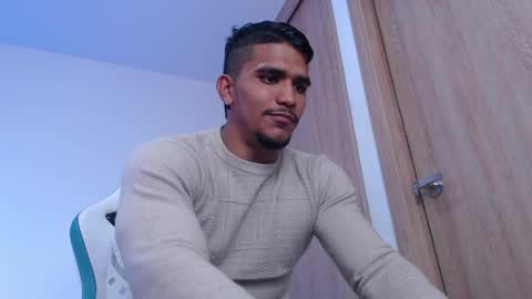 Snapshot of camilo_contre21 chatting on 04-06-26, 07:04 camilo_contre21 online show from 04-06-26, 07:04