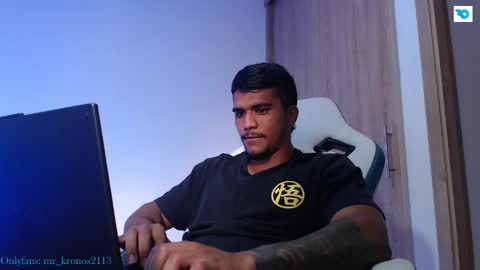Snapshot of camilo_contre21 chatting on 04-14-26, 10:27 camilo_contre21 online show from 04-14-26, 10:27