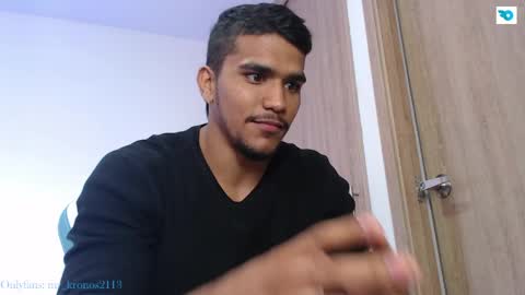 Snapshot of camilo_contre21 chatting on 04-15-26, 07:32 camilo_contre21 online show from 04-15-26, 07:32