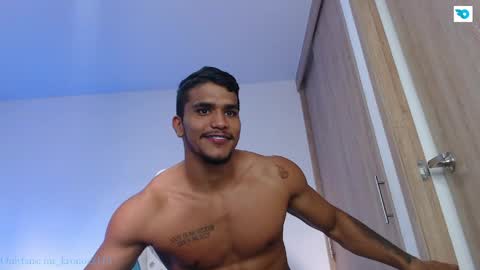 Snapshot of camilo_contre21 chatting on 04-17-26, 10:13 camilo_contre21 online show from 04-17-26, 10:13