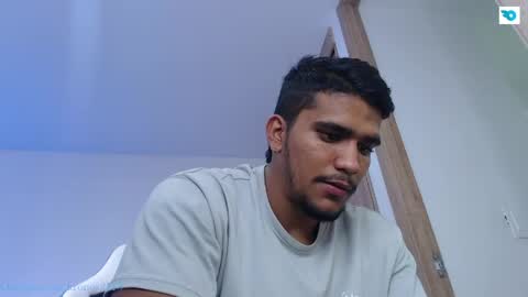 Snapshot of camilo_contre21 chatting on 04-18-26, 08:42 camilo_contre21 online show from 04-18-26, 08:42