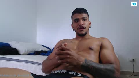 Snapshot of camilo_contre21 chatting on 04-27-26, 07:23 camilo_contre21 online show from 04-27-26, 07:23