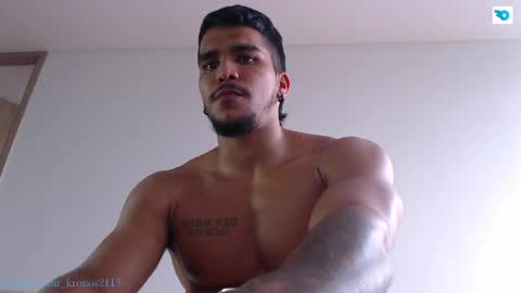 Snapshot of camilo_contre21 chatting on 05-08-26, 08:03 camilo_contre21 online show from 05-08-26, 08:03